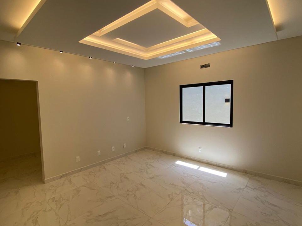 WhatsApp Image 2023-05-26 at 23.08.37 (3)