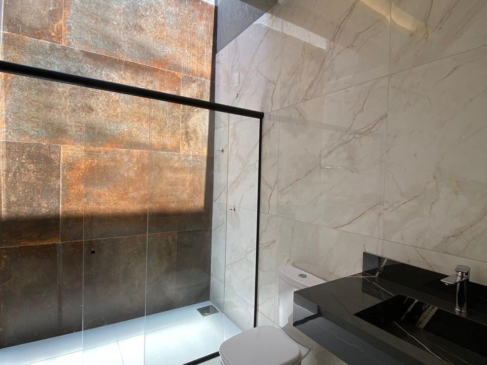 WhatsApp Image 2023-05-26 at 23.08.37