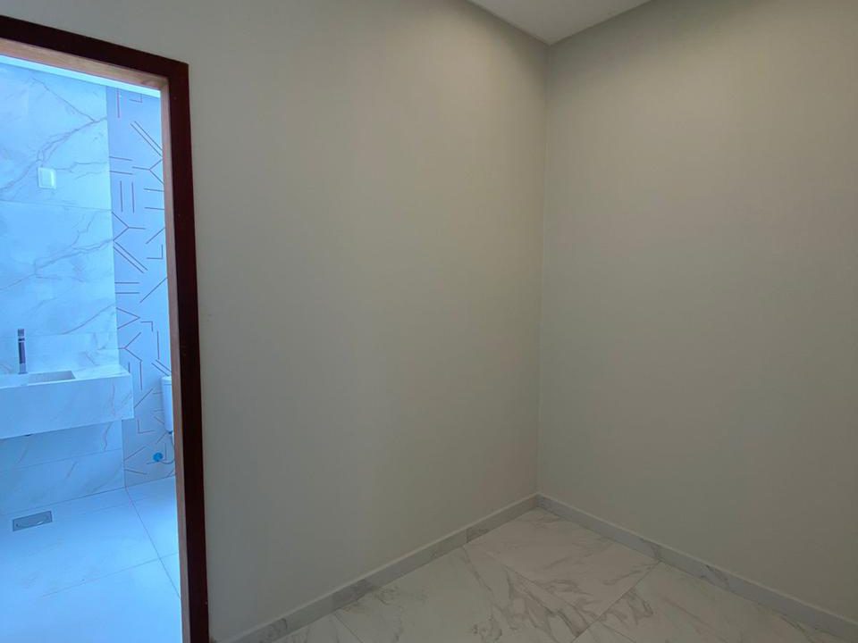 WhatsApp Image 2023-05-26 at 23.08.38 (1)