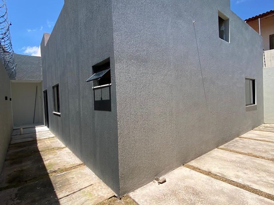 WhatsApp Image 2023-05-26 at 23.08.38 (2)