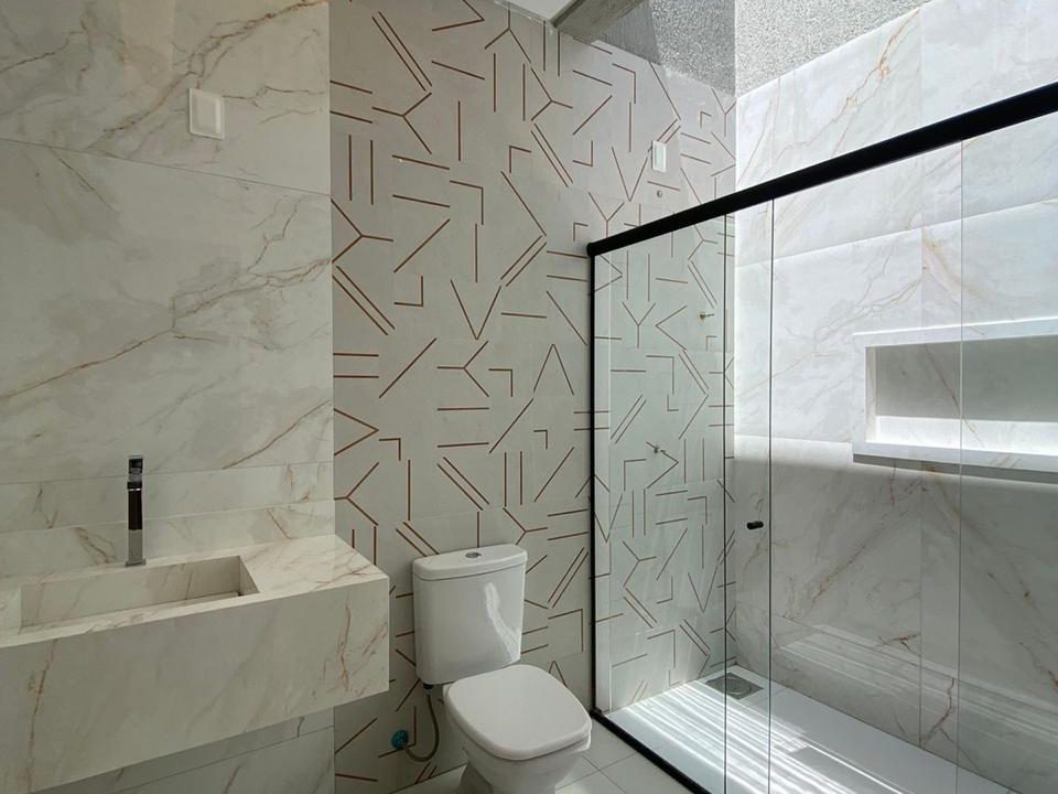 WhatsApp Image 2023-05-26 at 23.08.38 (3)