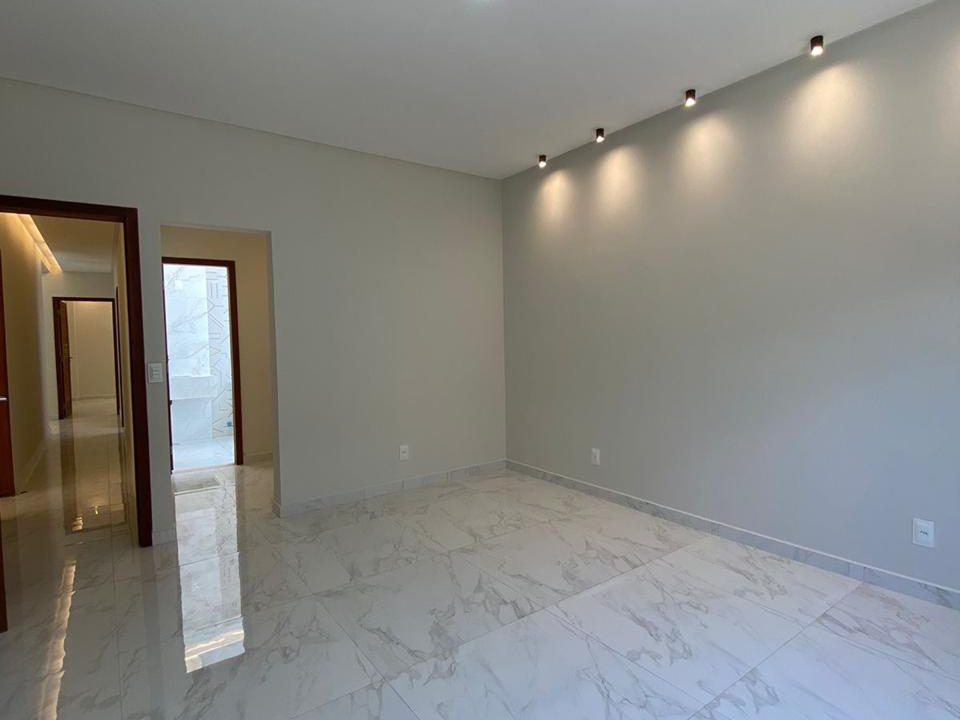 WhatsApp Image 2023-05-26 at 23.08.38