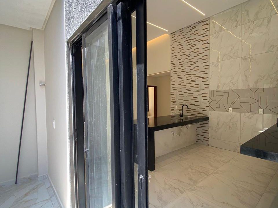 WhatsApp Image 2023-05-26 at 23.08.39