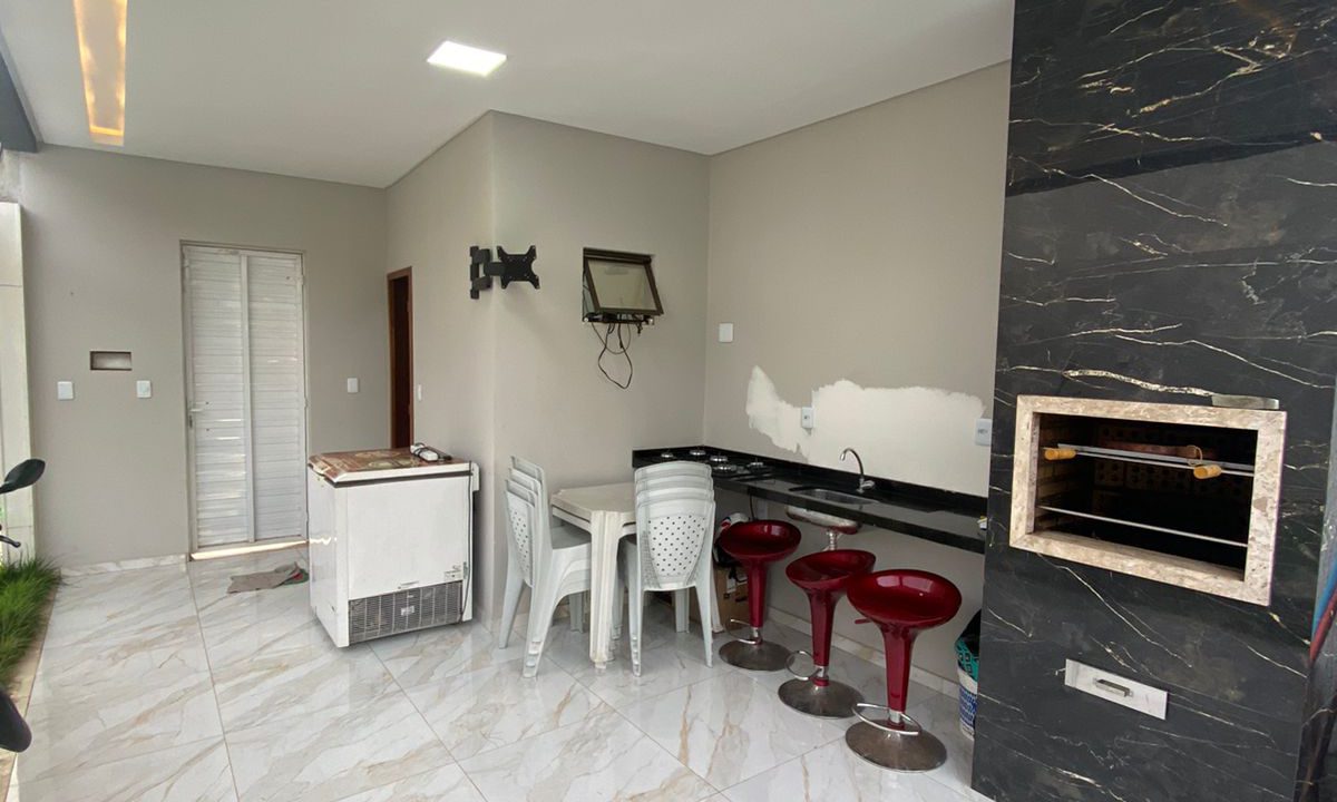 WhatsApp Image 2023-05-26 at 23.12.32 (1)