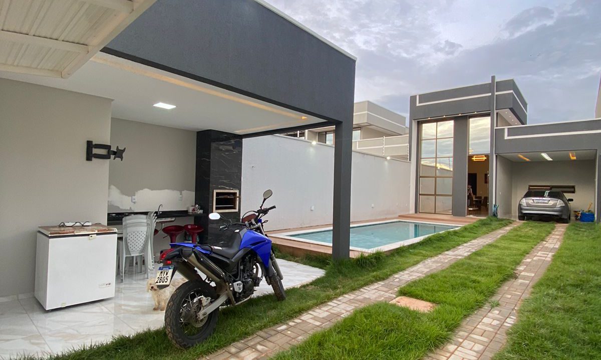 WhatsApp Image 2023-05-26 at 23.12.33 (1)