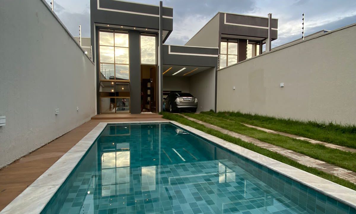 WhatsApp Image 2023-05-26 at 23.12.33