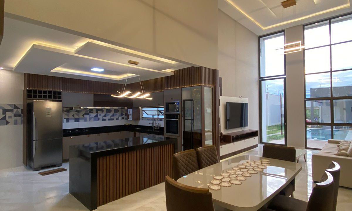 WhatsApp Image 2023-05-26 at 23.12.34 (1)