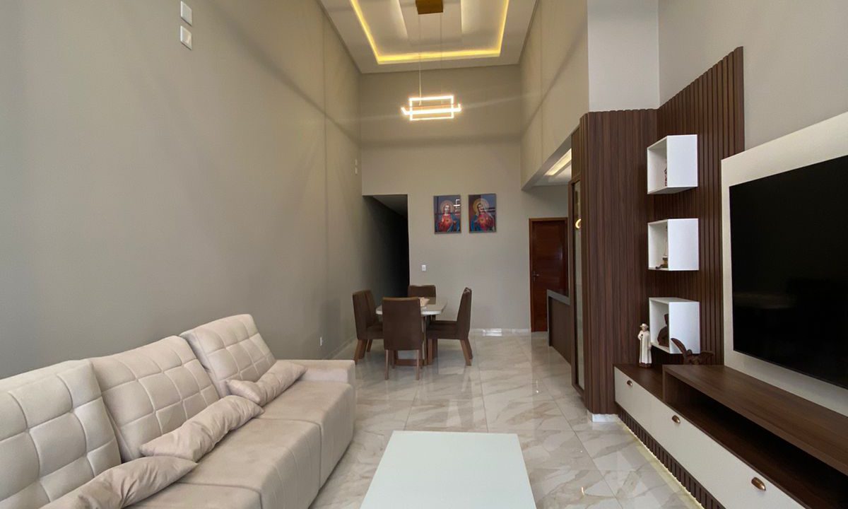 WhatsApp Image 2023-05-26 at 23.12.34