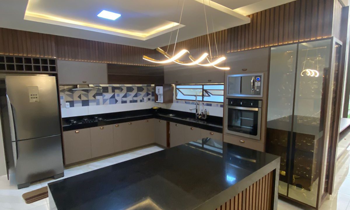 WhatsApp Image 2023-05-26 at 23.12.34 (2)