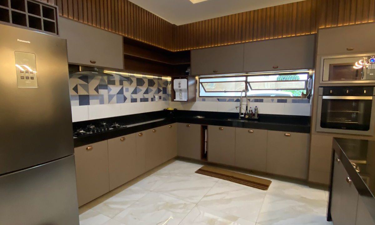 WhatsApp Image 2023-05-26 at 23.12.34 (3)