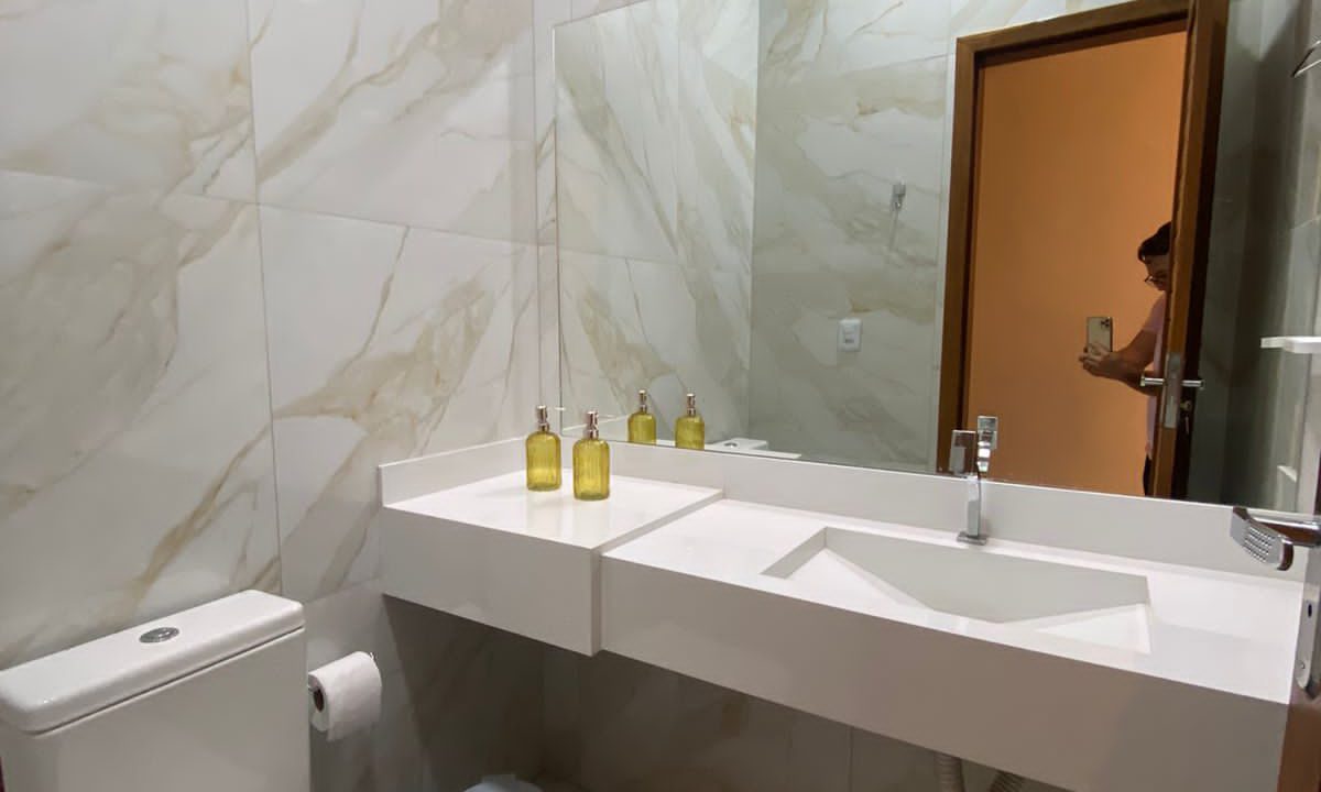 WhatsApp Image 2023-05-26 at 23.12.35