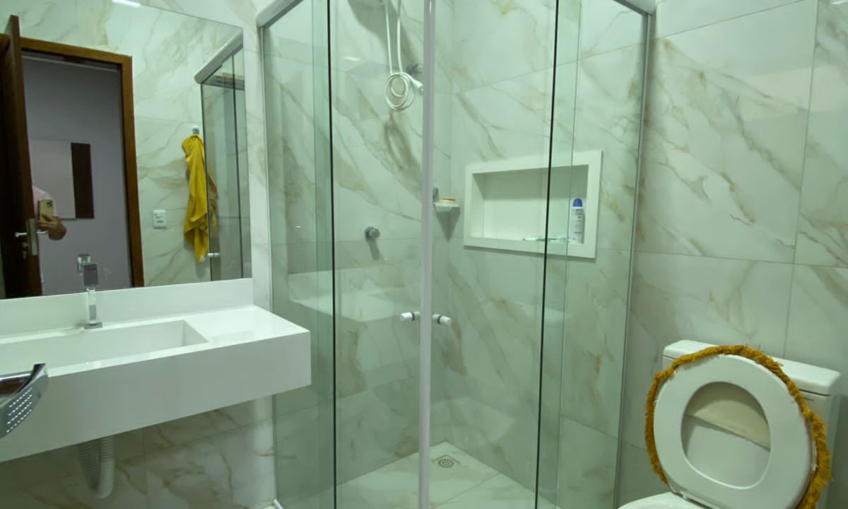 WhatsApp Image 2023-05-26 at 23.12.36 (1)