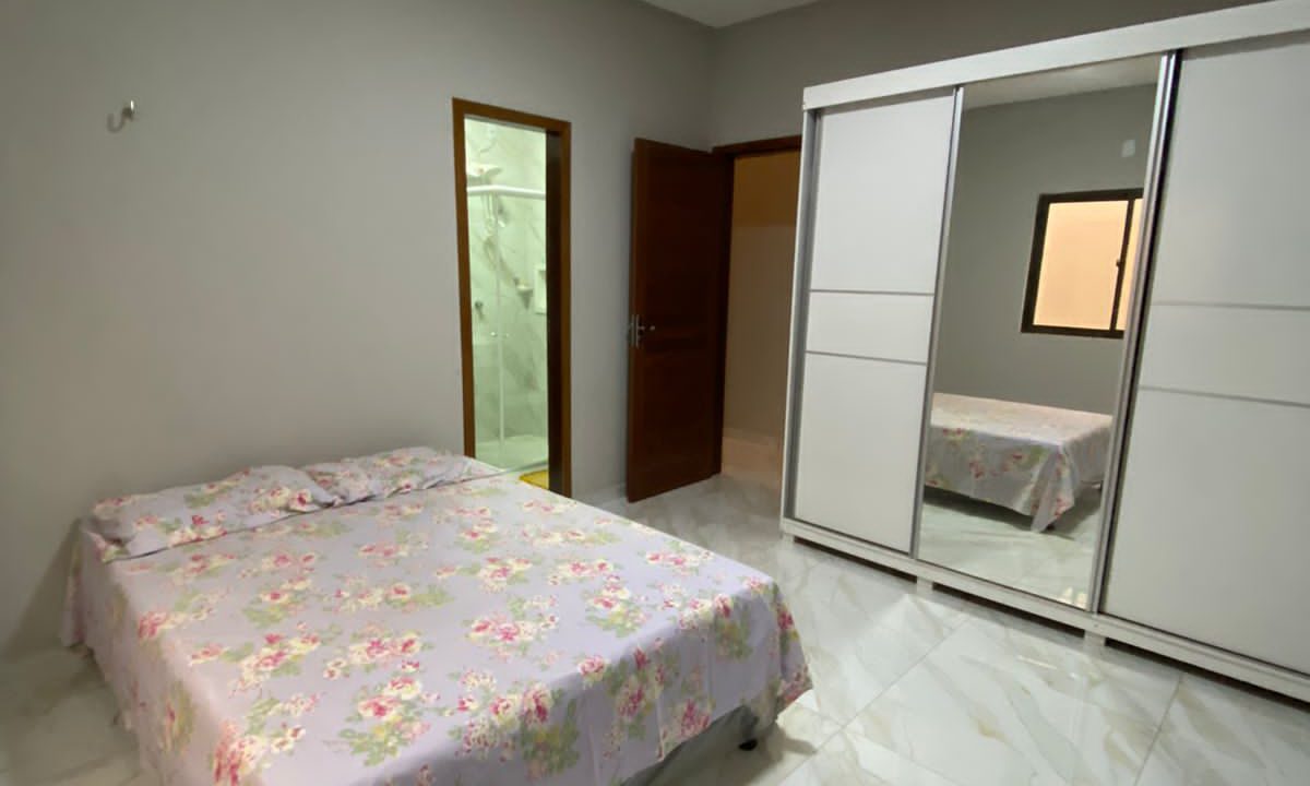 WhatsApp Image 2023-05-26 at 23.12.36