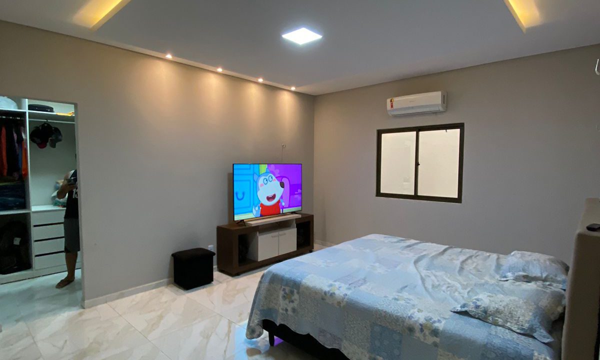 WhatsApp Image 2023-05-26 at 23.12.36 (2)