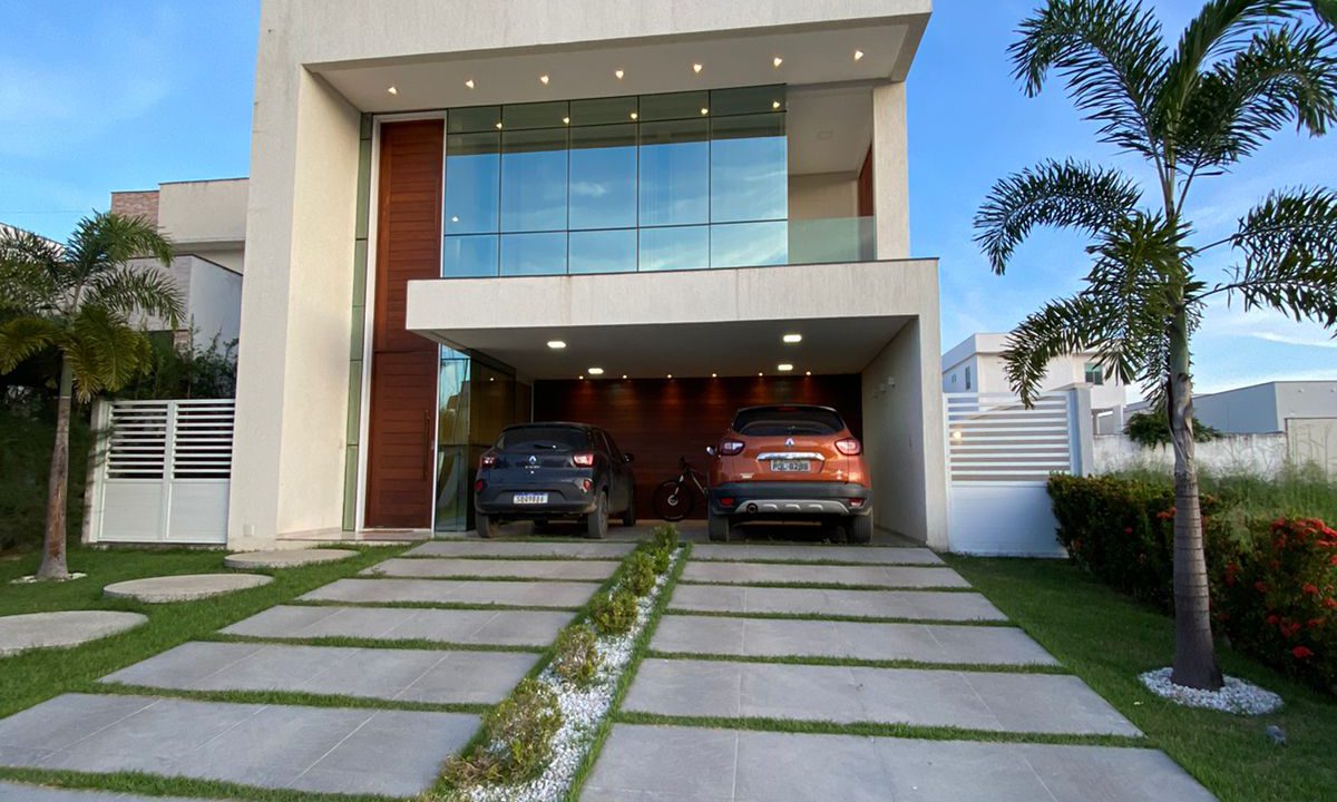 WhatsApp Image 2023-05-26 at 23.13.17 (1)