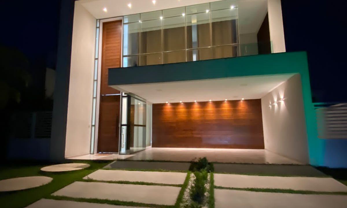 WhatsApp Image 2023-05-26 at 23.13.17