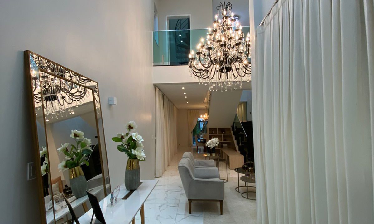 WhatsApp Image 2023-05-26 at 23.13.17 (2)