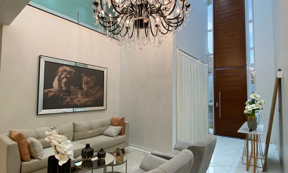 WhatsApp Image 2023-05-26 at 23.13.18 (1)