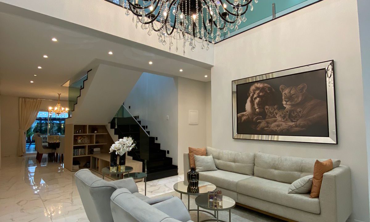 WhatsApp Image 2023-05-26 at 23.13.18