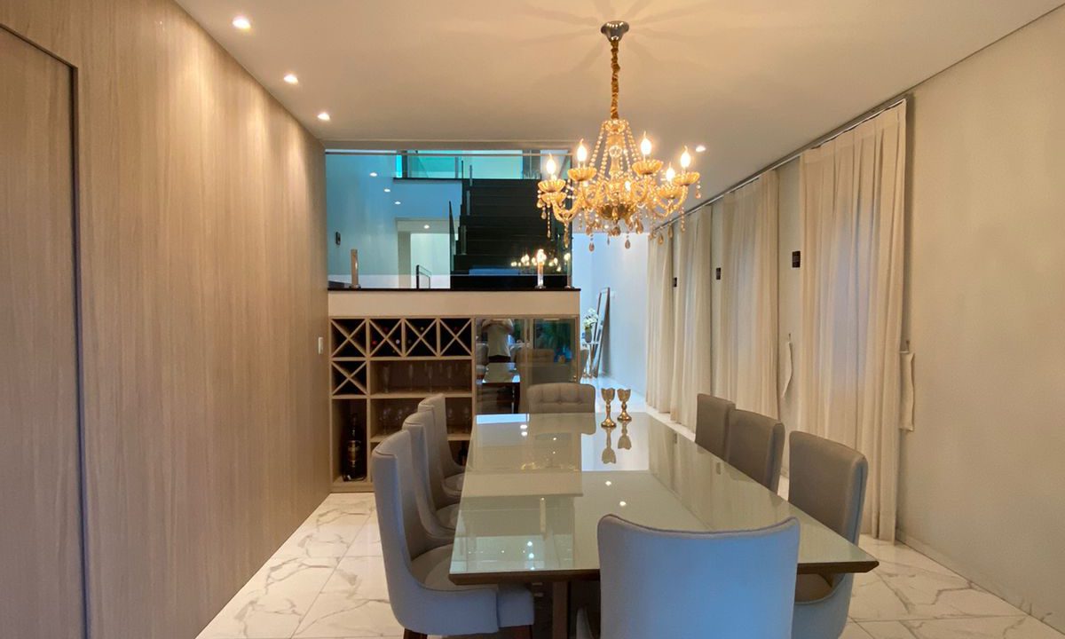 WhatsApp Image 2023-05-26 at 23.13.18 (2)