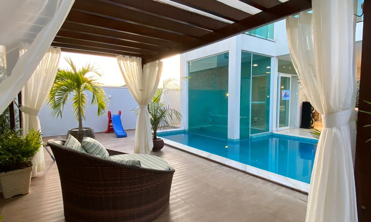 WhatsApp Image 2023-05-26 at 23.13.18 (3)