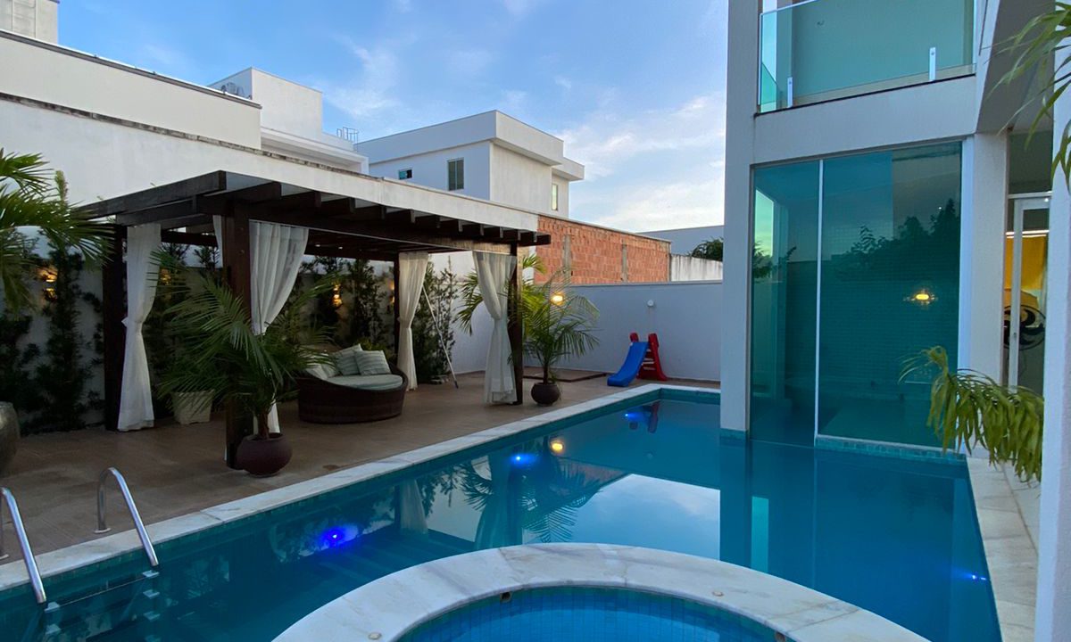 WhatsApp Image 2023-05-26 at 23.13.19 (1)