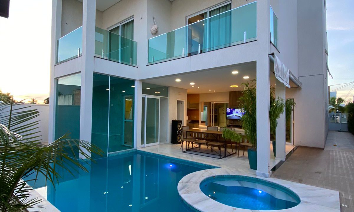 WhatsApp Image 2023-05-26 at 23.13.19