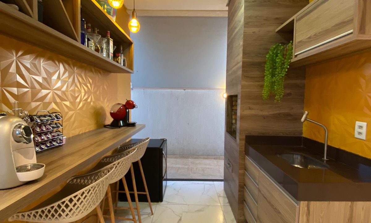 WhatsApp Image 2023-05-26 at 23.13.19 (2)