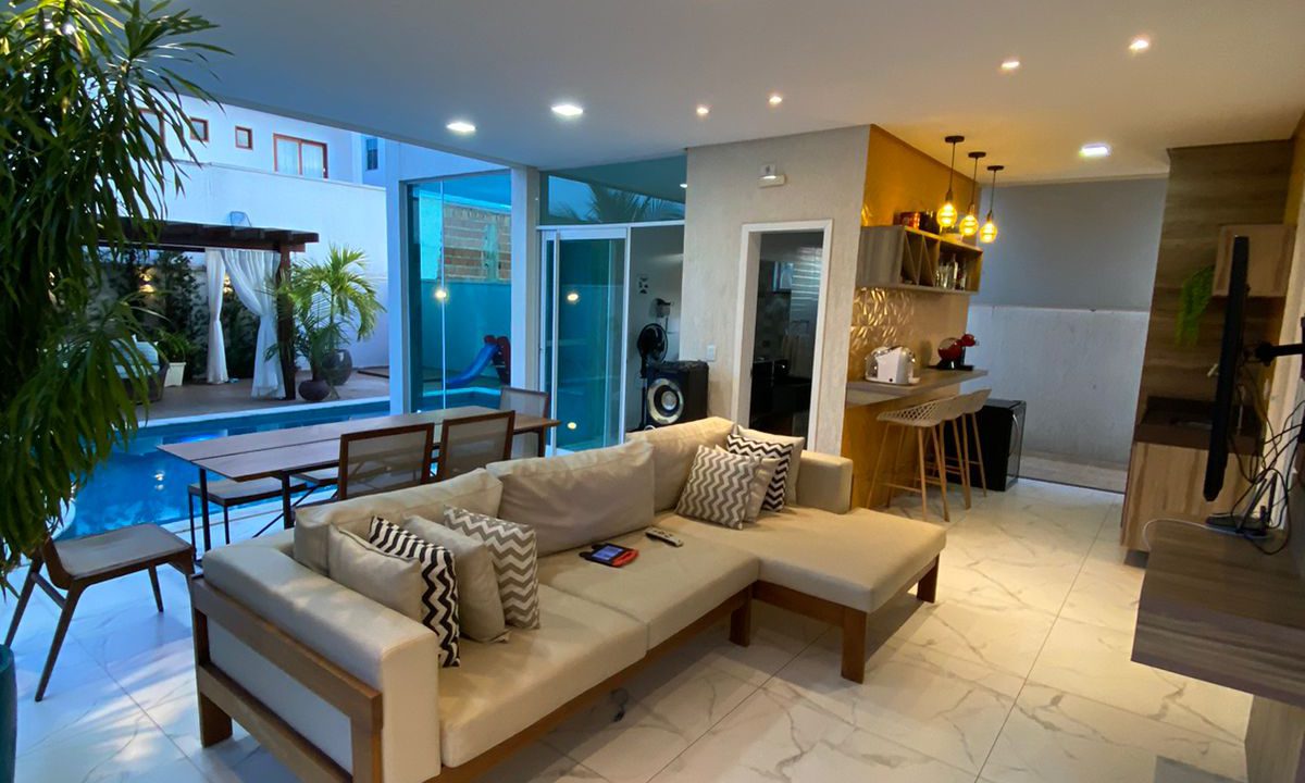 WhatsApp Image 2023-05-26 at 23.13.19 (3)