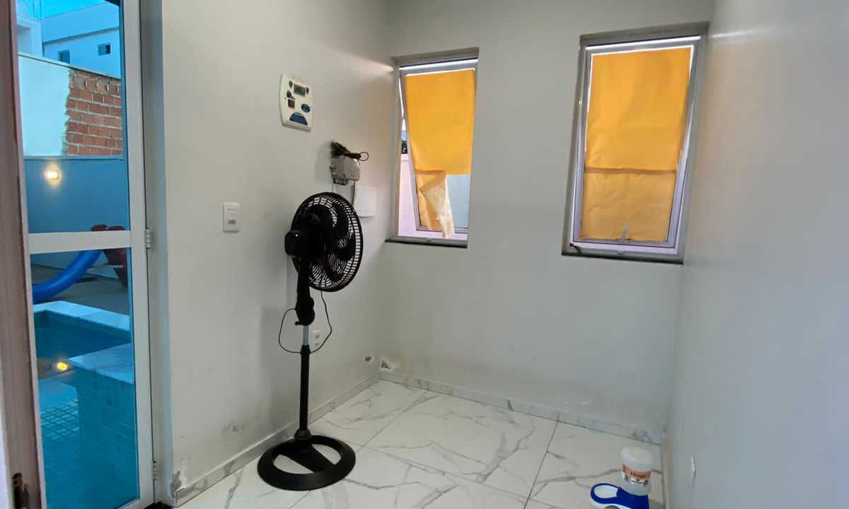 WhatsApp Image 2023-05-26 at 23.13.20 (1)