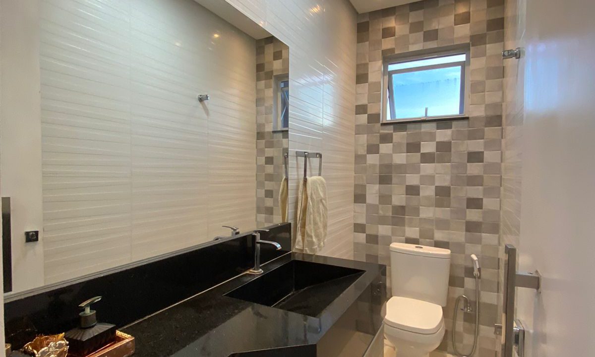 WhatsApp Image 2023-05-26 at 23.13.20