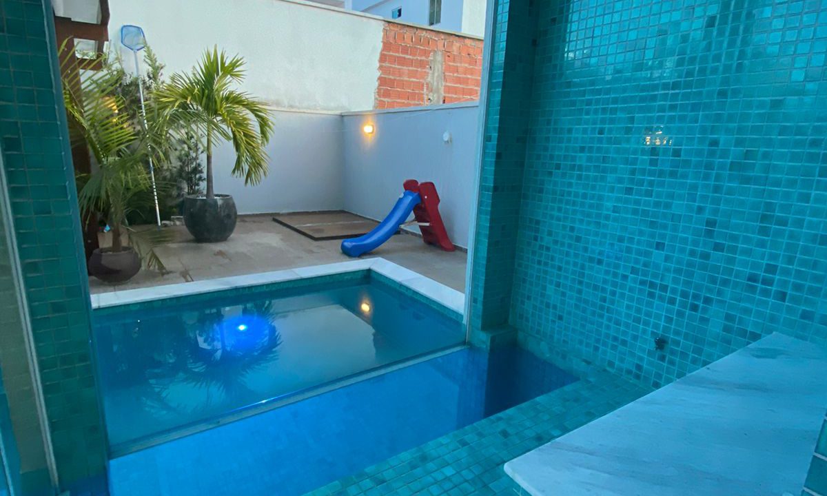 WhatsApp Image 2023-05-26 at 23.13.20 (2)