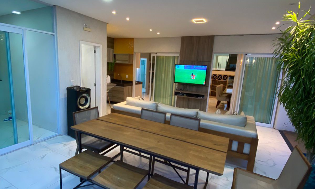 WhatsApp Image 2023-05-26 at 23.13.20 (3)