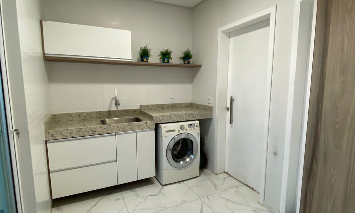 WhatsApp Image 2023-05-26 at 23.13.21