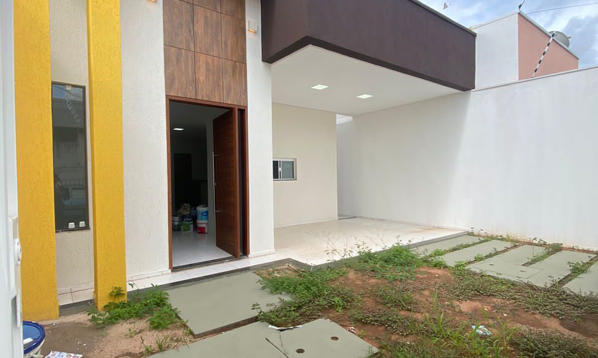 WhatsApp Image 2023-05-26 at 23.14.42 (1)