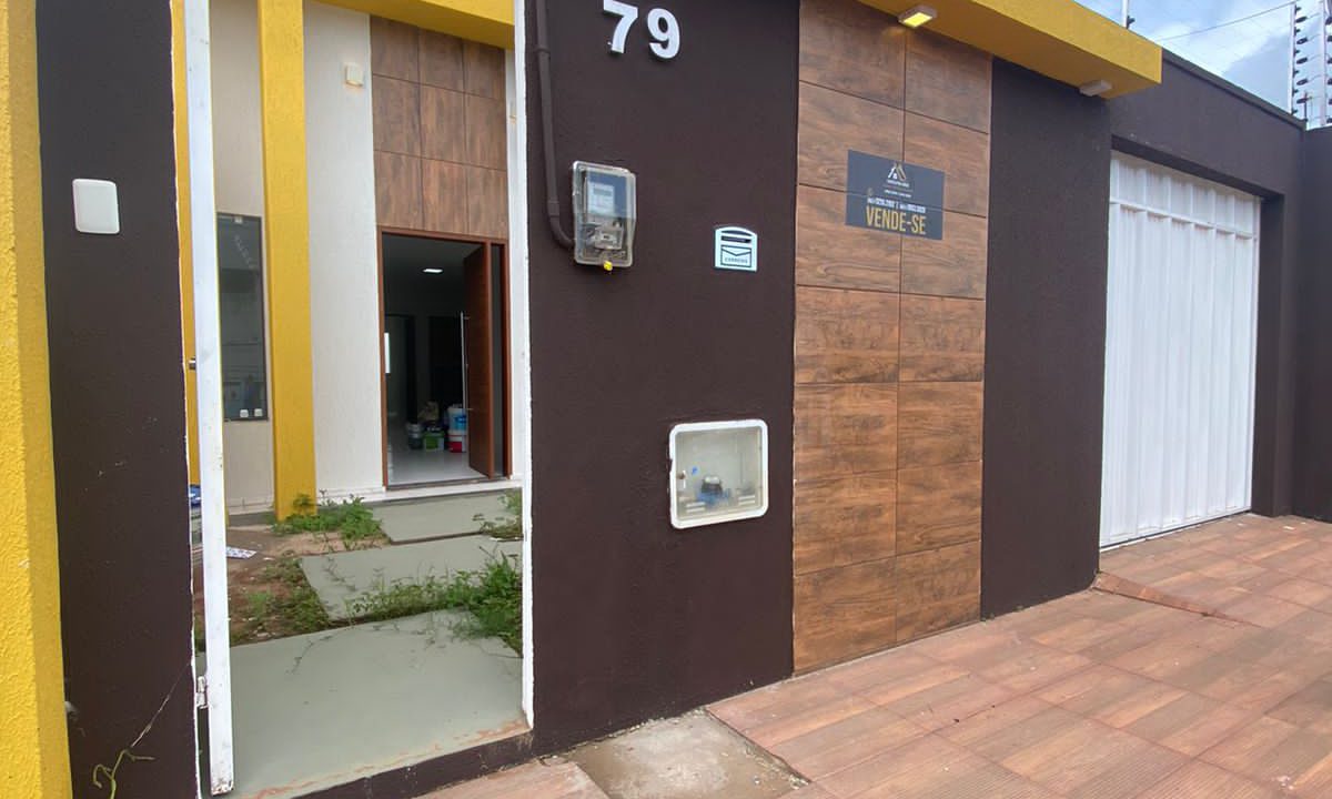 WhatsApp Image 2023-05-26 at 23.14.42