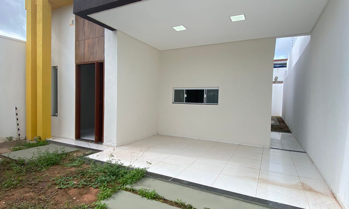 WhatsApp Image 2023-05-26 at 23.14.42 (2)