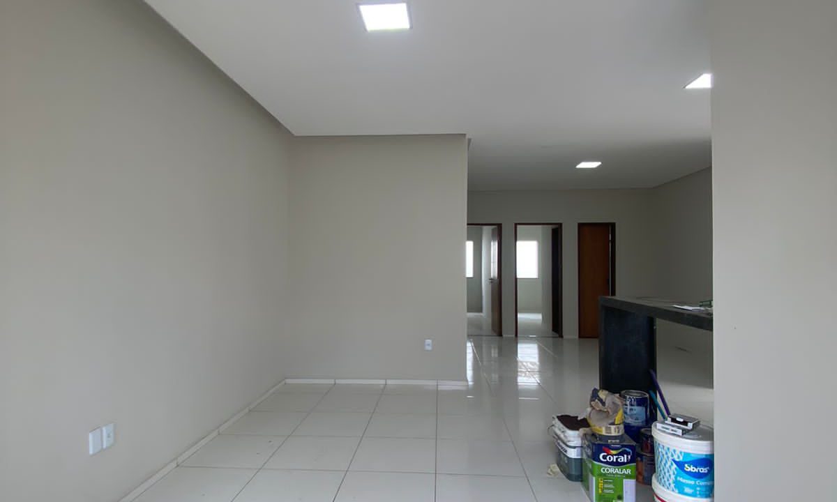 WhatsApp Image 2023-05-26 at 23.14.42 (3)