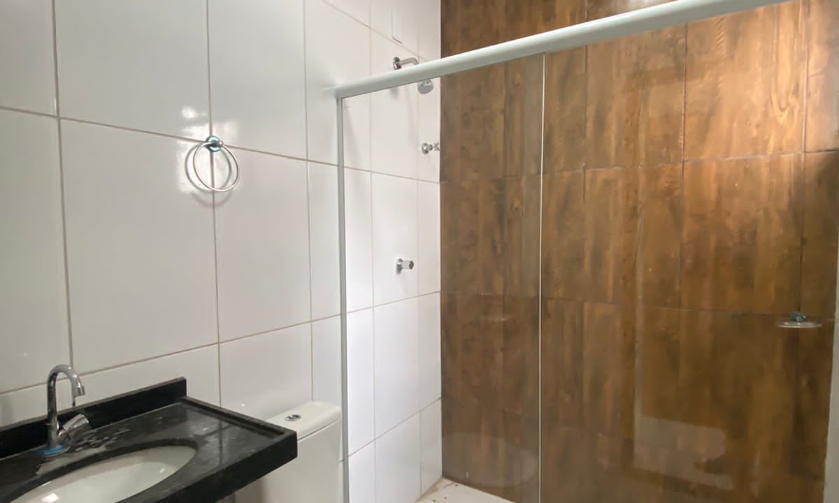 WhatsApp Image 2023-05-26 at 23.14.43 (1)