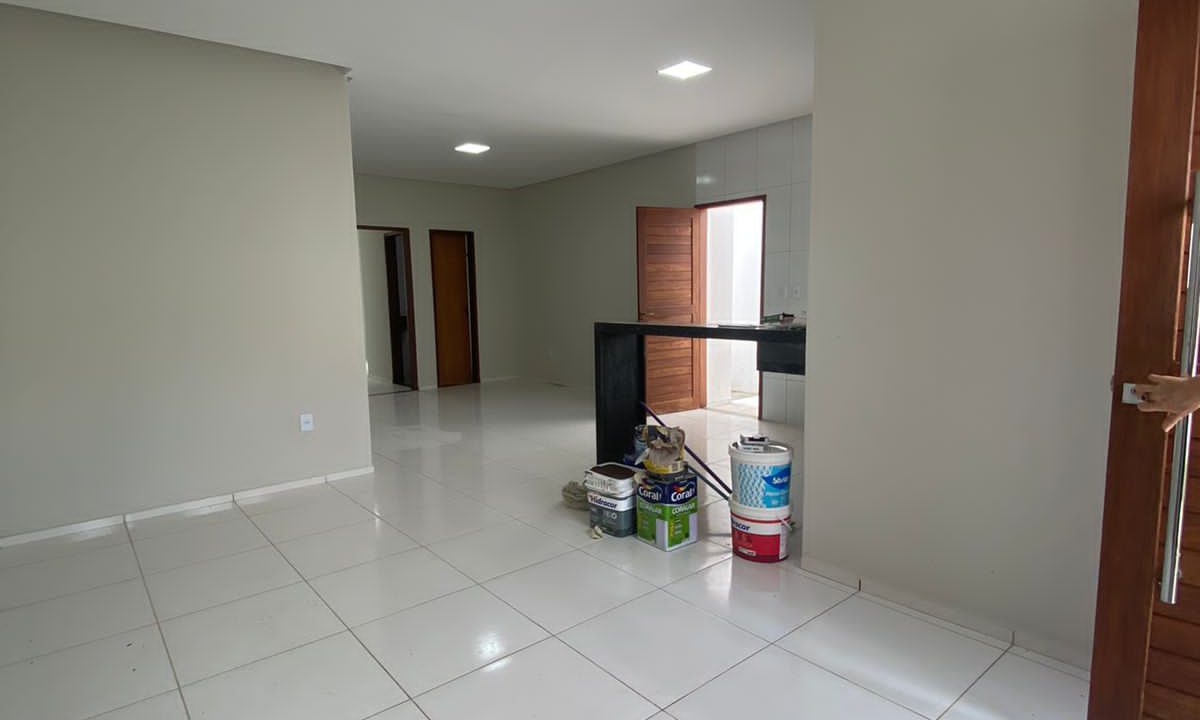 WhatsApp Image 2023-05-26 at 23.14.43