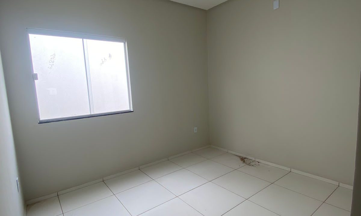 WhatsApp Image 2023-05-26 at 23.14.43 (2)