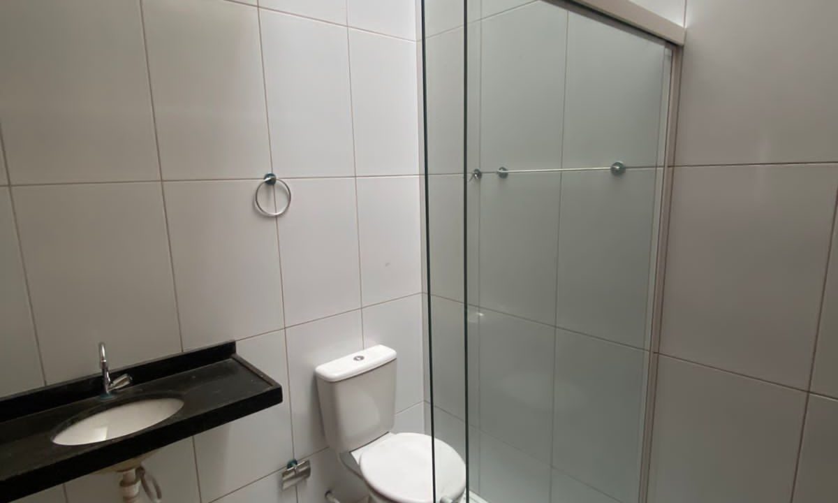 WhatsApp Image 2023-05-26 at 23.14.44 (1)