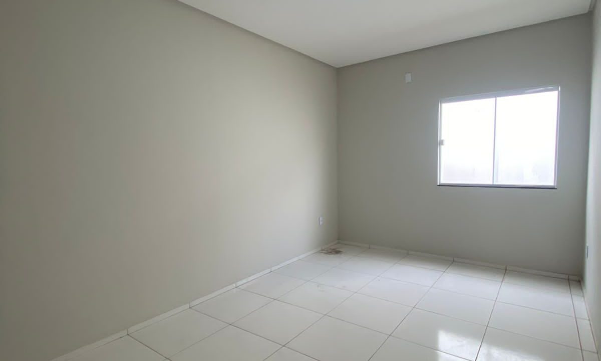 WhatsApp Image 2023-05-26 at 23.14.44