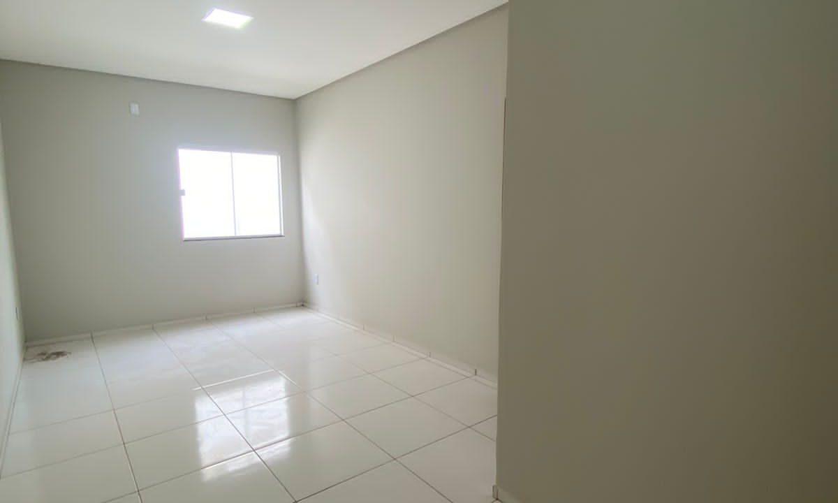 WhatsApp Image 2023-05-26 at 23.14.44 (2)