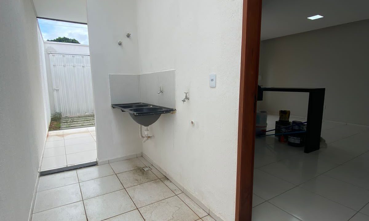 WhatsApp Image 2023-05-26 at 23.14.44 (3)