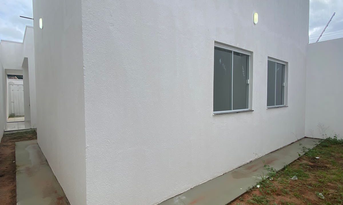 WhatsApp Image 2023-05-26 at 23.14.45