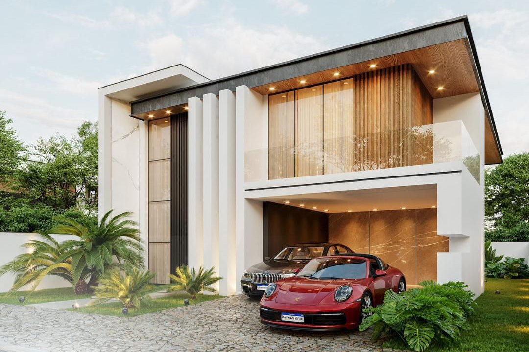 WhatsApp Image 2023-05-26 at 23.21.25 (1)