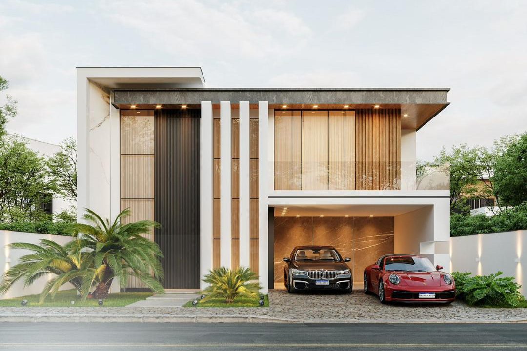 WhatsApp Image 2023-05-26 at 23.21.25