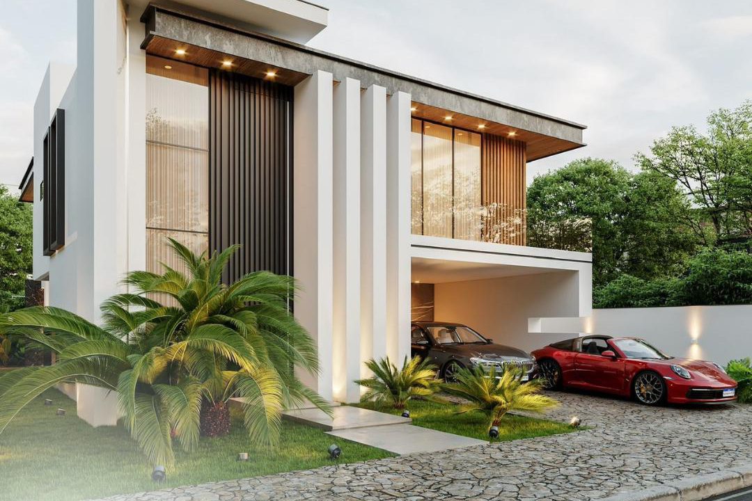 WhatsApp Image 2023-05-26 at 23.21.25 (2)