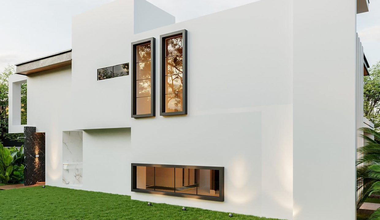 WhatsApp Image 2023-05-26 at 23.21.26 (1)